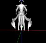 post-62440-0-51061700-1425660800_thumb.j