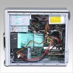 post-722573-0-78218600-1427257209_thumb.