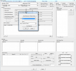 post-166868-0-45616900-1397752402_thumb.
