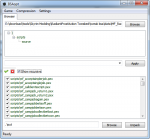 post-166868-0-87886300-1397584954_thumb.