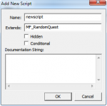 post-166868-0-93171800-1397585220_thumb.