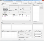 post-166868-0-95250500-1397755952_thumb.