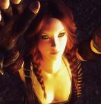 post-23292-0-80822200-1396732320_thumb.j