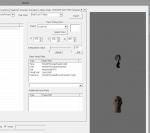 post-145730-0-83309900-1429657276_thumb.