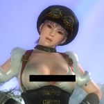 post-246123-0-09482800-1428857071_thumb.