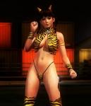 post-26120-0-12287800-1430393226_thumb.j