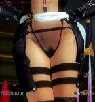 post-26120-0-28366000-1428849069_thumb.j