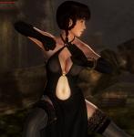 post-26120-0-72833900-1428954327_thumb.j