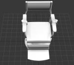 post-263729-0-82807200-1432151635_thumb.