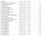 post-30570-0-10876400-1371173745_thumb.p