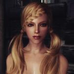 post-204983-0-07074600-1403657680_thumb.