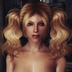 post-204983-0-42515000-1403657624_thumb.