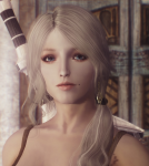 post-204983-0-75697500-1403657749_thumb.