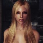 post-204983-0-95634900-1403657707_thumb.