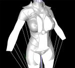 post-7703-0-44127700-1401944493_thumb.jp