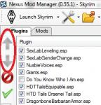 post-234212-0-92574000-1433566632_thumb.