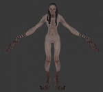 post-621427-0-30246300-1435447179_thumb.