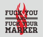 post-700755-0-04126800-1434261631_thumb.