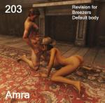 post-125769-0-20192600-1406306727_thumb.