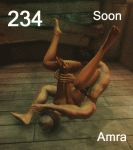 post-125769-0-84735700-1406393669_thumb.