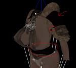 post-27178-0-19317000-1406688396_thumb.j