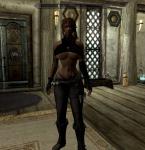 post-417383-0-74710500-1405477200_thumb.