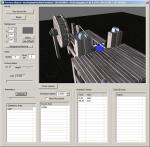 post-503927-0-16781300-1405727643_thumb.