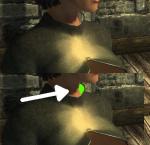 post-180569-0-40443800-1437980466_thumb.