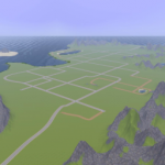 post-245711-0-33617200-1437942315_thumb.