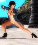 post-26120-0-23096800-1437910882_thumb.j