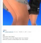 post-26120-0-64574100-1436260579_thumb.j