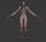 post-621427-0-61901000-1437220470_thumb.