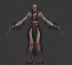 post-621427-0-78381300-1437236074_thumb.