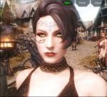 post-658259-0-50740800-1435798829_thumb.