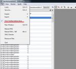 post-3205-0-15650000-1375755098_thumb.jp