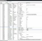 post-3205-0-31231300-1376334688_thumb.jp