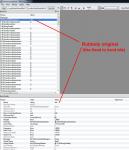 post-3205-0-80030100-1375754382_thumb.jp