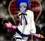 post-33622-0-19907600-1375755773_thumb.j