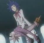 post-33622-0-62858400-1375755778_thumb.j