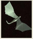 post-97538-0-33501500-1377394235_thumb.j