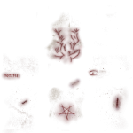 post-145287-0-77436000-1408126327_thumb.