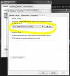 post-95254-0-14458100-1407789580_thumb.j