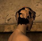 post-165499-0-31287000-1438954968_thumb.