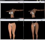 post-17825-0-67830500-1440986436_thumb.j