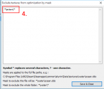post-19297-0-53489300-1440804974_thumb.p