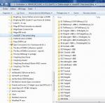 post-239275-0-16628800-1439046264_thumb.