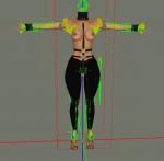 post-239275-0-53657800-1440616582_thumb.