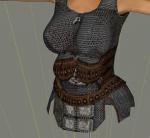 post-239275-0-85480500-1440981661_thumb.