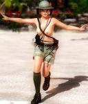 post-26120-0-12529500-1439213340_thumb.j