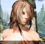 post-320918-0-57882200-1438940939_thumb.